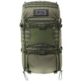 Magnum Nahrbtniki Multitask Zelena Cene