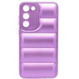  Maska za telefon DEEP SHINE MATTE za Samsung S23 Plus, Ljubičasta | Eponuda.com