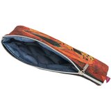 Bertoni Unisex's Cosmetic Bag Solo Pocałunek | Eponuda.ba