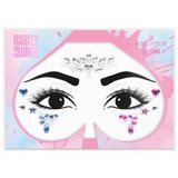 Essence lepljivi kamenčki za obraz - Harley Quinn Face Jewels Cene