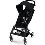 Cybex Gold® Kolica za bebe Agis, Crna Cene