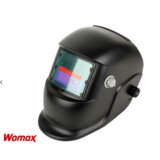 WoMax Germany Maska za zavarivanje Womax Automatik cene