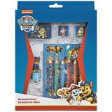 Undercover Paw Patrol kreativni set Cijene