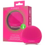 Foreo LUNA 4 Play - Cherry Up Cijene