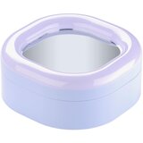 Cellular Line selfie ring mirror cellularline | Shoptok.si