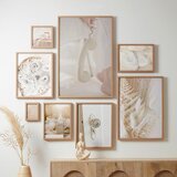 Modern Living Okvir Za Slike Gitta | Shoptok.si