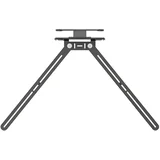 TV MOUNT for Video Bars