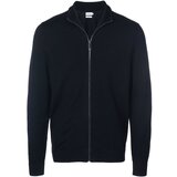 Calvin Klein Jeans Telovniki & Jope - Črna | Shoptok.si