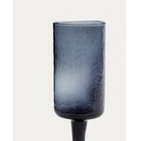 Kave Home Kozarec za vino Obila – | Shoptok.si