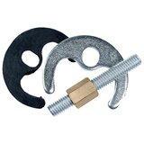  Fiksator za baterije 1 šraf | ePonuda.com
