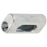 Fischer element za paralelno nastavljanje navoja pv m 6 | ePonuda.com