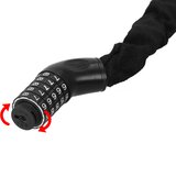  Brava za bicikl | shoptok.hr