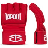 Tapout Artificial leather MMA sparring gloves (1 pair) | shoptok.hr