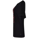 Puma Rebel Fashion Tee sarena | shoptok.hr