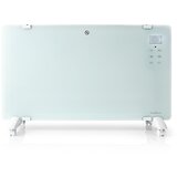 Nedis WIFIHTPL20FWT wifi smart konvektorska grejalica | Shoptok.si
