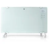 WIFIHTPL20FWT wifi smart konvektorska grejalica