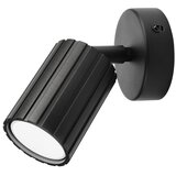 Brilagi - Spot svetiljka CRISPINA 1xGU10/10W/230V crna | Eponuda.com