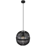 Globo viseča Svetilka 14994h1 | Shoptok.si