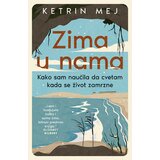Laguna Zima u nama Cene