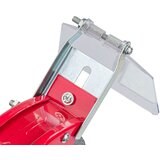 Stolna brusilica 200 mm RTSS0084 | shoptok.hr