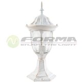  fenjer stubić S3150 wg | ePonuda.com