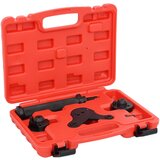 vidaXL Set alata za poravnanje balansne osovine za BMW motor: B37/B38 | shoptok.hr