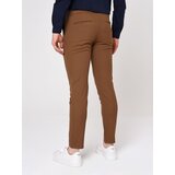 Antioch Chino hlače rjava | Shoptok.si