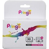 HiTi Pringo hiti P30 foto papir 54x86