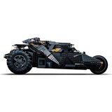 Lego Super Heroes kocke Super Heroes Batman Batmobile™ Tumbler 76240 | Shoptok.si