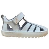 Blanditos Sandali & Odprti čevlji CUBA Blanco Bela Cene