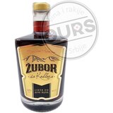  Žubor sa Kablara Liker Suva Šljiva 0,7L | ePonuda.com