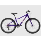  Bicikl Sava Barn 4.2 - 24" | shoptok.hr