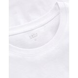Celio T-shirt Tebase - Men's | Shoptok.si