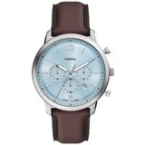  Muški sat Fossil FS6109 Cijene