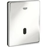 Grohe Tectron Skate eltr mix Pisoar | Eponuda.com