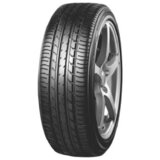 Yokohama dB decibel E70JC ( 205/55 R16 91V ) Cijene