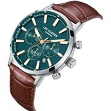  RUČNI SAT LEE COOPER LC08401.392 | Shoptok.si