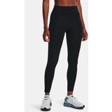 Under Armour Leggings FlyFast Elite Ankle Tight-BLK - Women Cijene