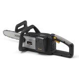 Alpina Akumulatorska testera AC 20 Li Kit | ePonuda.com