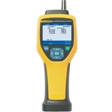 FLUKE 985 | Eponuda.ba