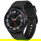 Samsung Galaxy Watch6 Classic 43mm BT Black | Eponuda.ba