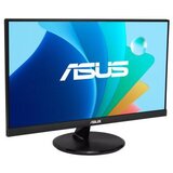 Asus Monitor 22 VP229HF 1920x1080Full HD IPS100Hz1msHDMIVGAHDCPVesa | ePonuda.com