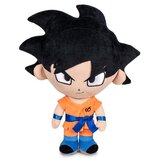 PLAY BY PLAY Goku plišana igračka 31cm Cijene