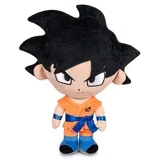 Goku plišana igračka 31cm