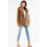 Awama Woman's Coat A534