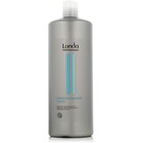 Londa Professional Specialist Intensive Cleanser šampon za čišćenje 1000 ml | shoptok.hr