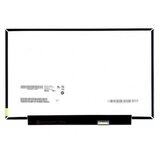 Ekran za laptop 12.5" IPS Slim Mat FHD 30pin (LP125WF2-SPB1) Cijene