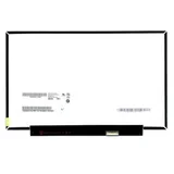 Ekran za laptop 12.5" IPS Slim Mat FHD 30pin (LP125WF2-SPB1)
