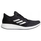 Adidas Nizke superge Edge Lux 3 Črna | Shoptok.si