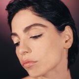 MESAUDA Galactic Shadow tekuće sjenilo za oči za blistavi sjaj nijansa 110 Supernova 4.5 ml | shoptok.hr